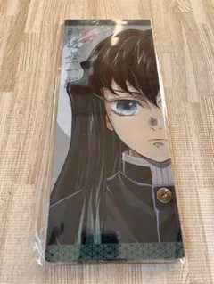 鬼滅の刃 時透無一郎 柱展 アクリルスタンド