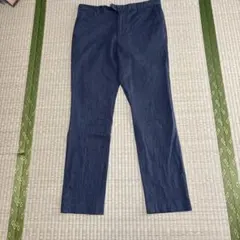 グローバルワーク パンツ