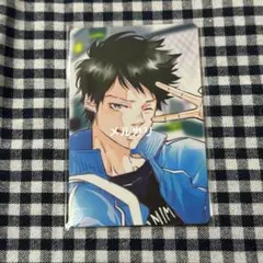 2025年最新】天野明展 購入特典 山本の人気アイテム - メルカリ