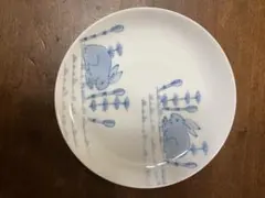 Item thumbnail for item 74ac607d-dcec-4381-ab23-2f8971f37292