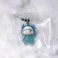 アイカツ！ めじるしアクセサリー 藤堂ユリカ