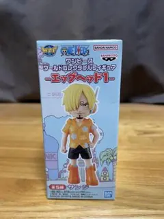 チャペコ5006様 リクエスト 2点 まとめ商品