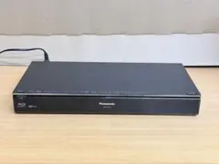 2026年最新】DMR-BZT720の人気アイテム - メルカリ