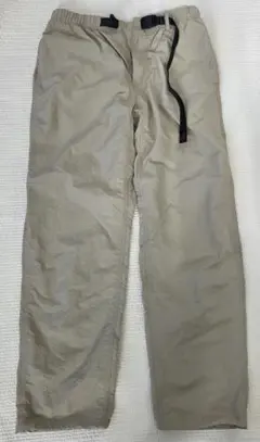 Item thumbnail for item eb8beed8-bd69-498f-9866-5202d5a5a492