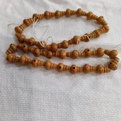 Item thumbnail for item 86d2c98c-fcb6-4329-98a6-d0759a0583b3