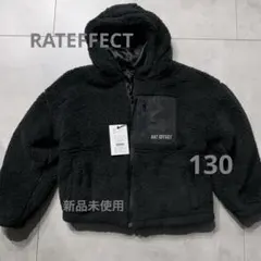 Item thumbnail for item 56cf4439-7086-442e-a162-2425e6e4a0ab