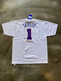 Item thumbnail for item 64e6e6a6-2d93-4c42-b98d-57a2642e524e