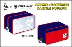 Item thumbnail for item 2d79fbb4-944a-407d-a4d1-ac810ac3bdce