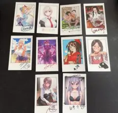 2025年最新】志乃と恋 サインの人気アイテム - メルカリ