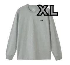 ノースフェイス フラッシュドライヌプシコットンT NT32535Z