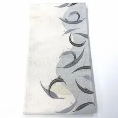 専用帯8293 8653 8594 三点セット ●高級 正絹 夏帯 六通 袋帯 専用帯8293 8653 8594 三点セット ○高級 正絹 夏帯 六通 袋帯 - メルカリ