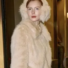 Item thumbnail for item 6ca56d7a-3729-4e1a-a559-3004d4e5d962