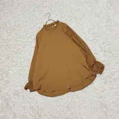 Item thumbnail for item 1117861e-22a1-48ac-b29f-bcd30f925b88