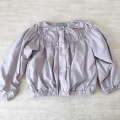 ウィンドブレーカー　110