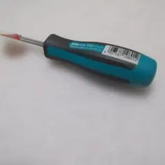 taku様 リクエスト 2点 まとめ商品