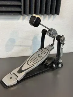 Item thumbnail for item e5d7d133-5314-4c27-ab0c-8c72b6b122ab