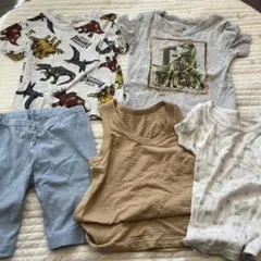 らららさら様 リクエスト 3点 まとめ商品