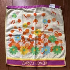 Item thumbnail for item bf34d11d-a654-4de2-93e0-0f07e52e4b24