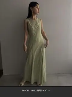 2026年最新】ameri ワンピース シアーの人気アイテム - メルカリ