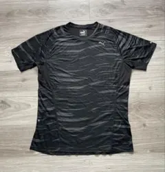 Item thumbnail for item aab61107-8781-4ced-a5b1-b550bf7a5599