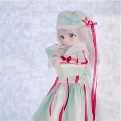 Item thumbnail for item 86dd68a5-d2bf-4dfe-9729-3957b9d6d876