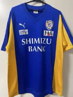 清水エスパルス ユニフォーム XLサイズ 鈴木唯人 - メルカリ
