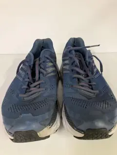 Item thumbnail for item 54d5a641-036f-4e8e-b10d-eb4127b41ed5