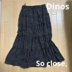 Item thumbnail for item 5a66d1f5-57da-4bd7-8a7b-22837cd198f9