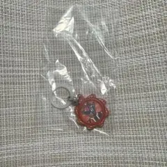 アバタロウギア　めじるしアクセサリー　ドンモモタロウ　ドンブラザーズ　戦隊