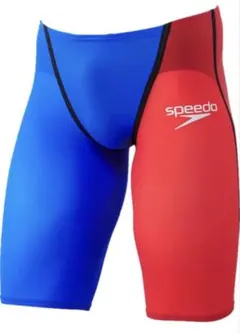 Speedoファストスキンプロ3ジャマーMサイズのサムネイル