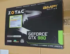 グラフィックボード
