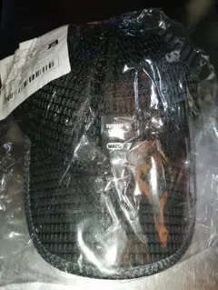 Item thumbnail for item 01be5ad3-987a-4875-a920-436c64b16338