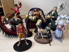 ルフィ サボ エース ゾロ ハンコック シャンクス 白ひげ ワンピース