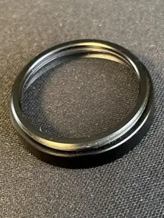 Item thumbnail for item a323d5a4-933f-4db8-aec2-7244331d94f2