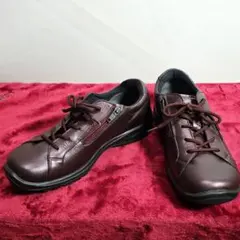 アサヒメディカル ウォーク