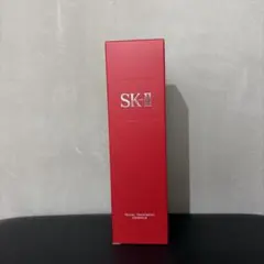 かずママ様専用]SK-II フェイシャルトリートメントエッセンス 230mL