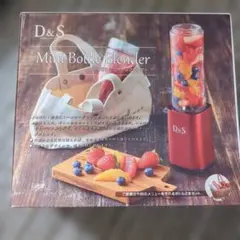 Item thumbnail for item 82ae5f4d-5d49-429d-96a4-3ad63a74549c