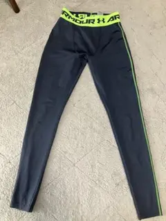 Item thumbnail for item 611ad02e-0752-4193-a935-ca40ea81d51f