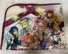 マクフェス 超時空フェスティバル ミニゲーム A賞 マルチクロス マクロス