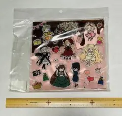 Item thumbnail for item a5fe0f3f-99fe-47b7-afa4-d37c7cf03362