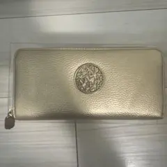 Folli Follie 財布 JAL 限定品のサムネイル