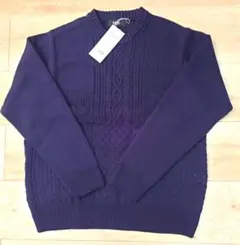 2026年最新】azul 福袋 メンズの人気アイテム - メルカリ