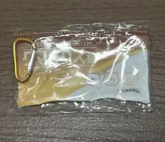 ヒヨコニナールA錠 おくすりポーチ クマックス錠