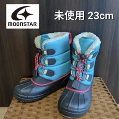 Item thumbnail for item d63ae4e8-4271-409b-a047-28e5c922de50