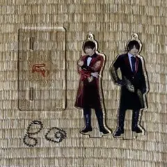 2026年最新】小野大輔の人気アイテム - メルカリ