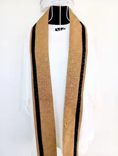 Item thumbnail for item 4d27c873-0f7d-4884-91d1-b27719a56d74