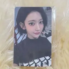 2026年最新】宮脇咲良の人気アイテム - メルカリ