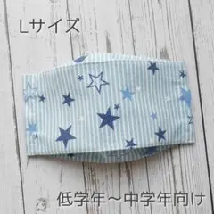 Item thumbnail for item 7eba308a-236c-4545-8e3e-d6116c3dea6c