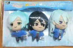 2025年最新】みんくじ 朔間零の人気アイテム - メルカリ