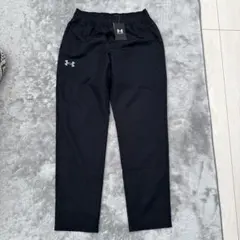 2026年最新】アンダーアーマー UNDER ARMOUR UA トリコット ライン